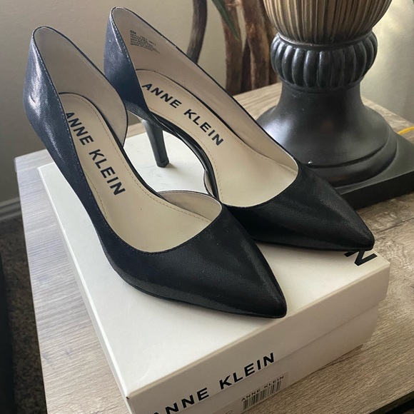 Anne Klein | Shoes | Anne Klein Flex 